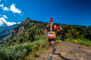 BIB: 9425, 
                            <button type="button" onclick="openModal(19036432)" class="btn btn-primary btn-sm float-right btn-popup" data-toggle="modal" data-target=".modal-high-quality">
                        <i class="fas fa-shopping-cart"></i> Add to Cart
                    </button>
                                            <button type="button" onclick="isThisMe(19036432, true)" class="btn btn-success btn-sm float-right btn-popup btn-isme hidden" data-toggle="tooltip" data-placement="bottom" title="นี่คือรูปของคุณใช่ไหม คลิกที่นี่เพื่อเอาเข้าอัลบั้ม">
                        <i class="fas fa-plus"></i> Add to album
                    </button>
                    <button type="button" onclick="isThisMe(19036432, false)" class="btn btn-warning btn-sm float-right btn-popup btn-isnotme hidden">
                        <i class="fas fa-ban"></i> Remove from album
                    </button>